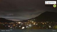 Archiv Foto Webcam Beuren: Panorama Therme 00:00