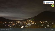Archiv Foto Webcam Beuren: Panorama Therme 02:00