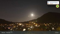 Archived image Webcam Beuren: Thermal Spa 00:00