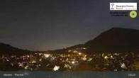 Archived image Webcam Beuren: Thermal Spa 02:00