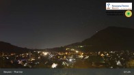 Archiv Foto Webcam Beuren: Panorama Therme 00:00