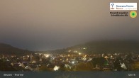 Archived image Webcam Beuren: Thermal Spa 02:00