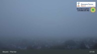 Archived image Webcam Beuren: Thermal Spa 07:00
