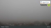 Archived image Webcam Beuren: Thermal Spa 08:00