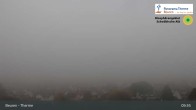 Archived image Webcam Beuren: Thermal Spa 09:00