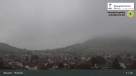 Archived image Webcam Beuren: Thermal Spa 10:00