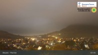 Archiv Foto Webcam Beuren: Panorama Therme 00:00