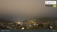 Archiv Foto Webcam Beuren: Panorama Therme 04:00