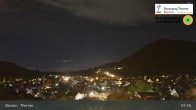 Archiv Foto Webcam Beuren: Panorama Therme 00:00