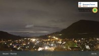 Archiv Foto Webcam Beuren: Panorama Therme 04:00