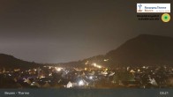 Archived image Webcam Beuren: Thermal Spa 02:00