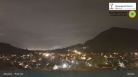 Archived image Webcam Beuren: Thermal Spa 04:00