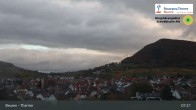 Archived image Webcam Beuren: Thermal Spa 06:00