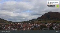 Archived image Webcam Beuren: Thermal Spa 10:00