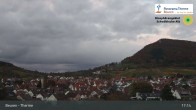 Archived image Webcam Beuren: Thermal Spa 16:00