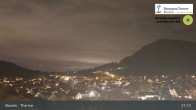 Archived image Webcam Beuren: Thermal Spa 20:00