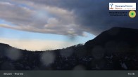 Archiv Foto Webcam Beuren: Panorama Therme 14:00