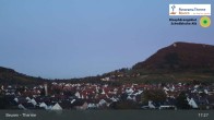 Archiv Foto Webcam Beuren: Panorama Therme 16:00