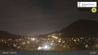 Archiv Foto Webcam Beuren: Panorama Therme 00:00