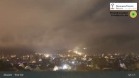 Archiv Foto Webcam Beuren: Panorama Therme 00:00