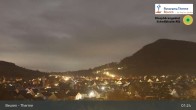 Archiv Foto Webcam Beuren: Panorama Therme 00:00