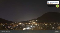 Archiv Foto Webcam Beuren: Panorama Therme 00:00