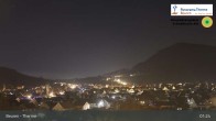 Archived image Webcam Beuren: Thermal Spa 00:00