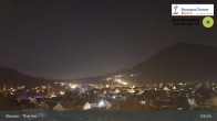 Archived image Webcam Beuren: Thermal Spa 02:00