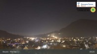 Archived image Webcam Beuren: Thermal Spa 04:00