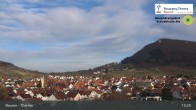 Archived image Webcam Beuren: Thermal Spa 12:00