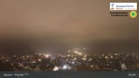 Archiv Foto Webcam Beuren: Panorama Therme 02:00