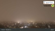 Archiv Foto Webcam Beuren: Panorama Therme 04:00