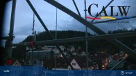 Archiv Foto ZOB Calw (Live Webcam) 06:00