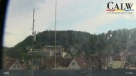 Archiv Foto ZOB Calw (Live Webcam) 16:00