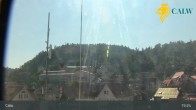 Archiv Foto ZOB Calw (Live Webcam) 14:00