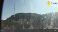 Archiv Foto ZOB Calw (Live Webcam) 16:00