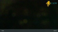 Archiv Foto ZOB Calw (Live Webcam) 02:00