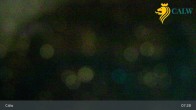 Archiv Foto ZOB Calw (Live Webcam) 06:00