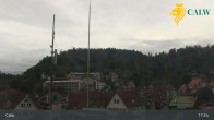 Archiv Foto ZOB Calw (Live Webcam) 16:00