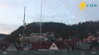 Archiv Foto ZOB Calw (Live Webcam) 06:00