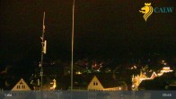 Archiv Foto ZOB Calw (Live Webcam) 04:00