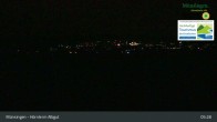 Archiv Foto Webcam Hörnle im Albgut (Münsingen) 02:00