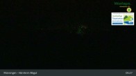 Archiv Foto Webcam Hörnle im Albgut (Münsingen) 04:00