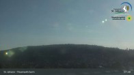 Archiv Foto Webcam Feuerwehrturm St. Johann / Würtingen 06:00
