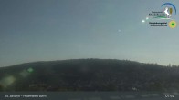Archiv Foto Webcam Feuerwehrturm St. Johann / Würtingen 07:00