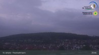 Archiv Foto Webcam Feuerwehrturm St. Johann / Würtingen 02:00