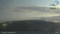 Archiv Foto Webcam Feuerwehrturm St. Johann / Würtingen 06:00