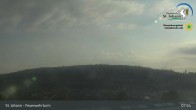 Archiv Foto Webcam Feuerwehrturm St. Johann / Würtingen 07:00