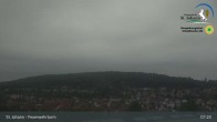 Archived image Webcam Fire Station St Johann / Würtingen 06:00