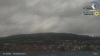 Archived image Webcam Fire Station St Johann / Würtingen 12:00